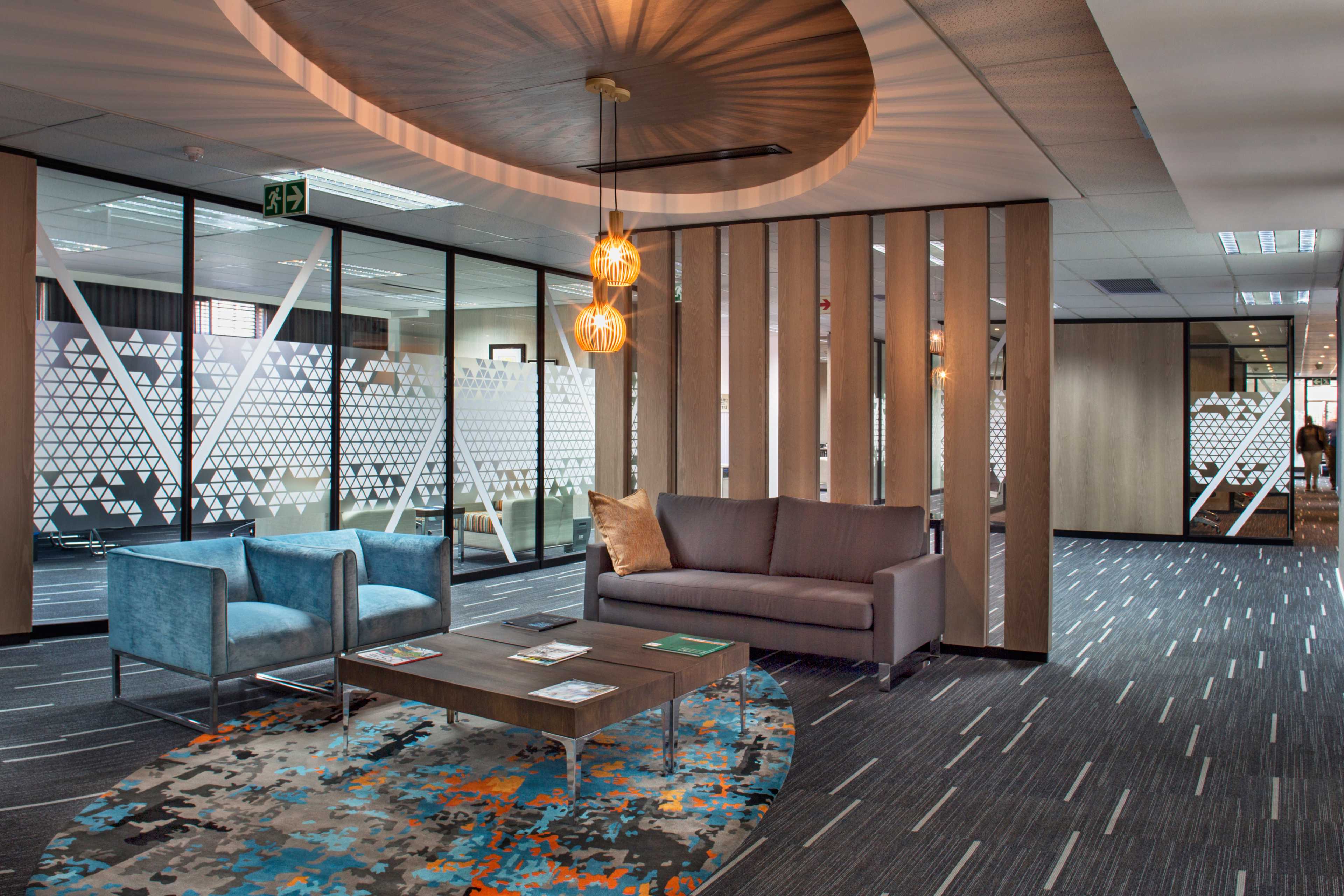 Design Systems Office Interiors Pty Ltd Design Systems Office Interiors Pty Ltd