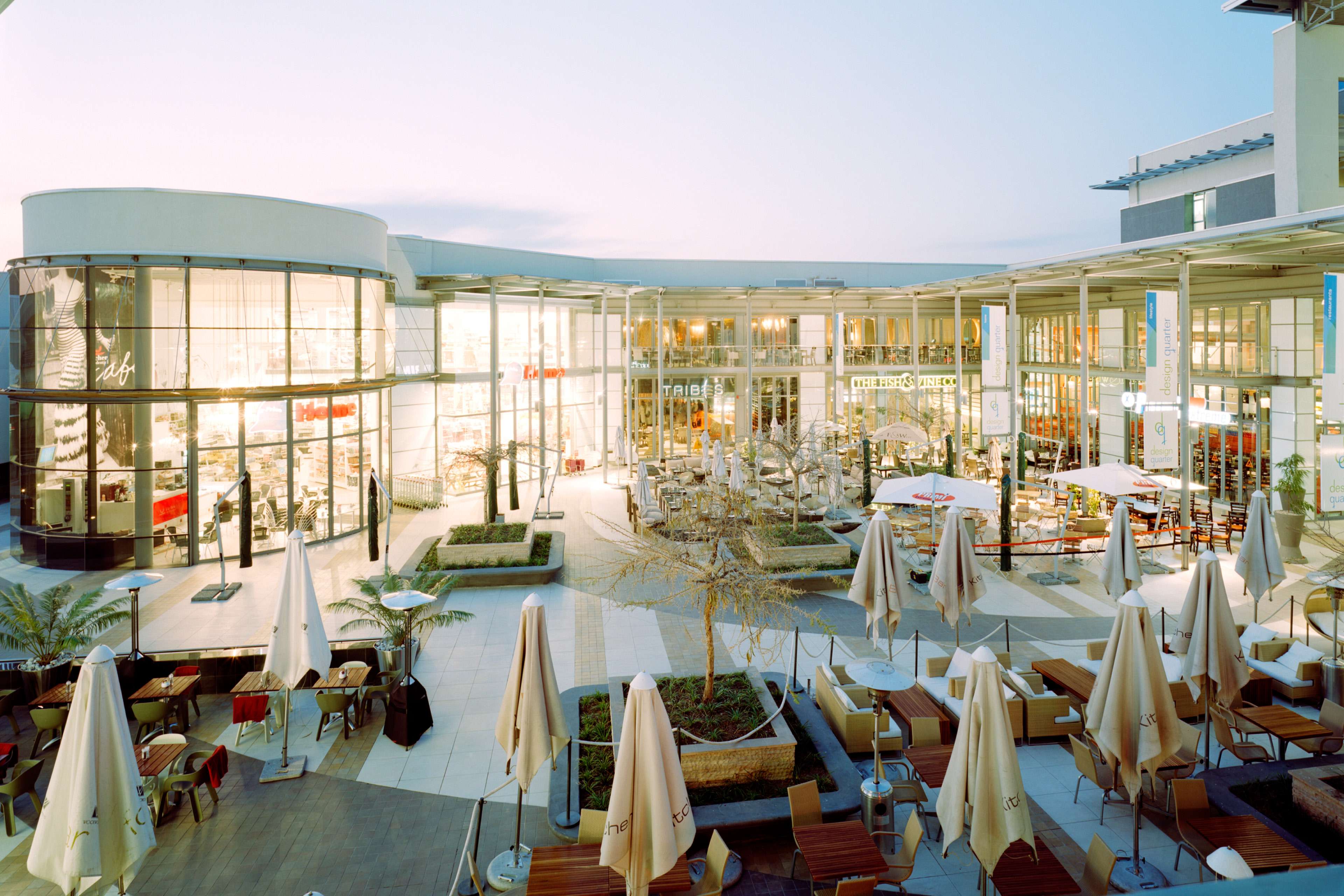 home design quarter fourways mr price home the design home design quarter fourways mr price home the design