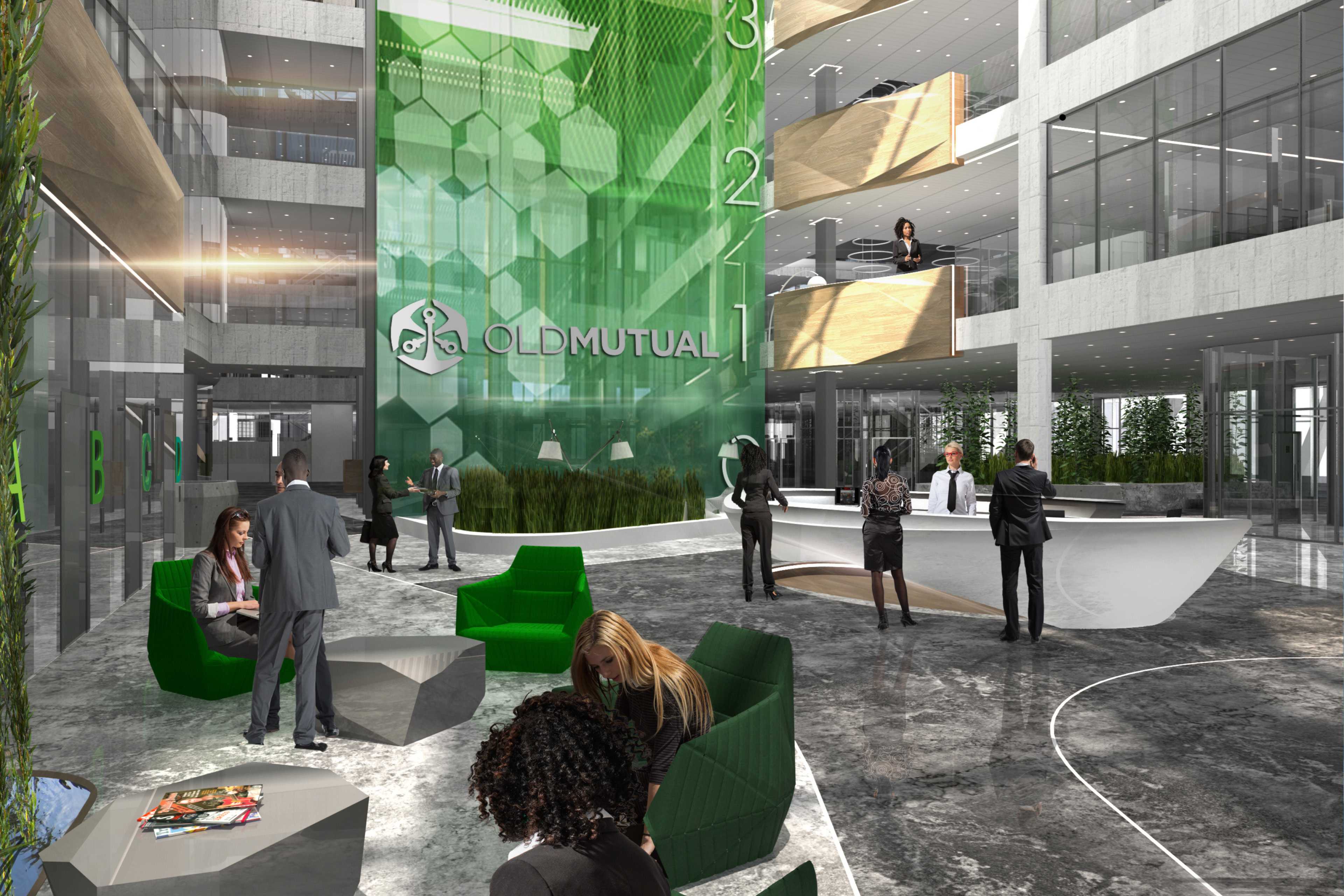 old-mutual-office-interiors-image-gallery-paragon-group-the