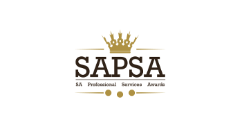 SAPSA